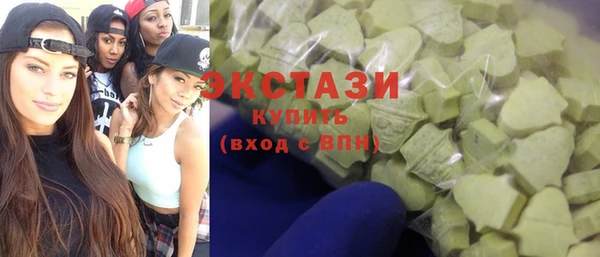 гидра Карпинск