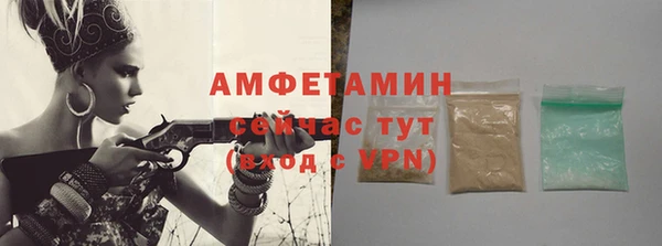 прущий лед Щигры