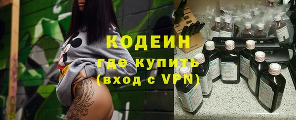 дмт Щучье